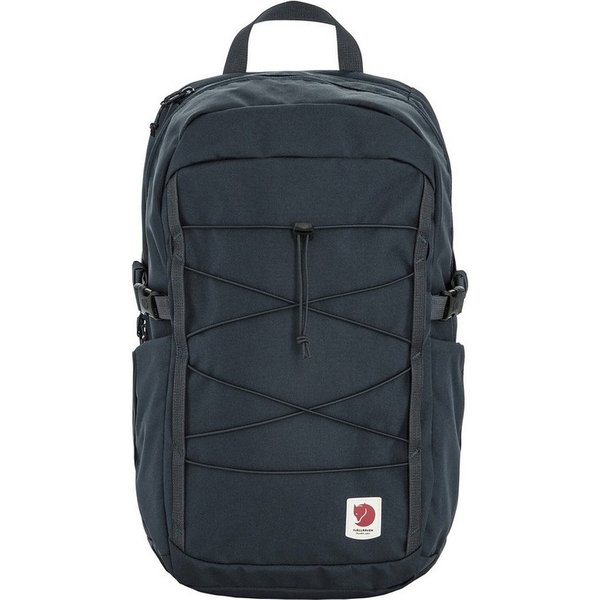 Fjällräven Rucksack Skule 24