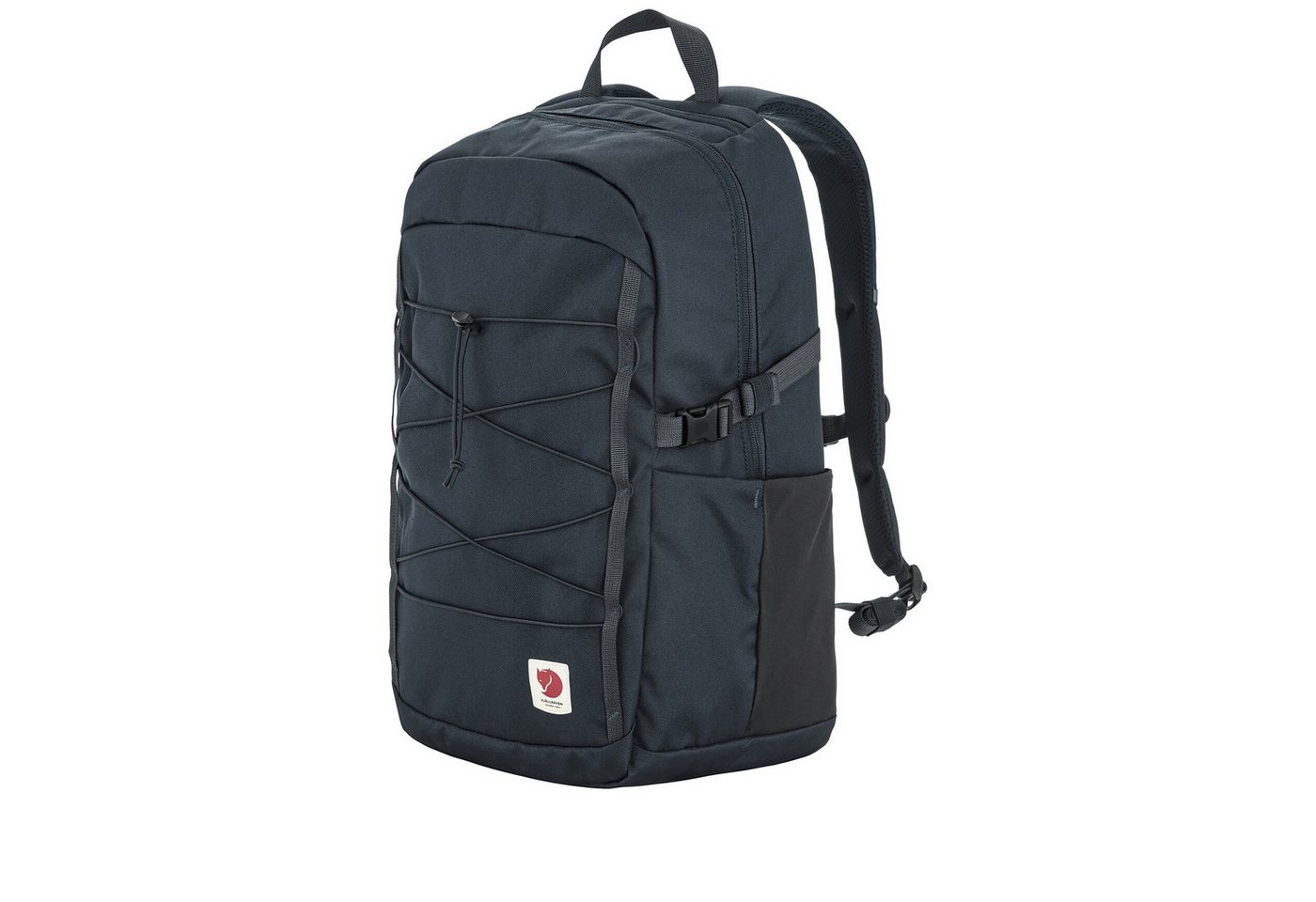 Fjällräven Rucksack Skule 24 – Bild 2 von 3