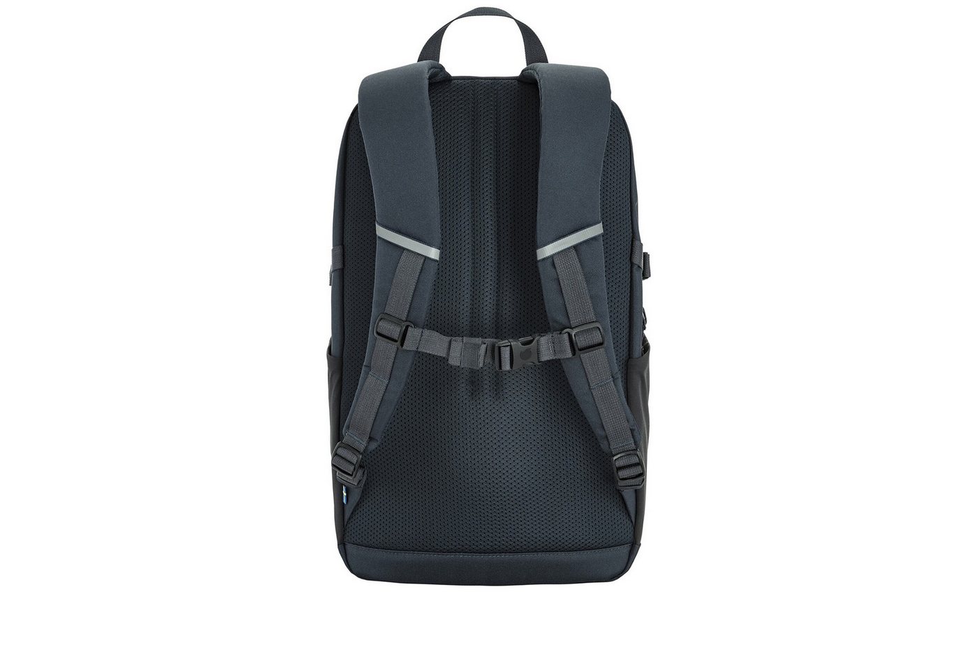 Fjällräven Rucksack Skule 24 – Bild 3 von 3