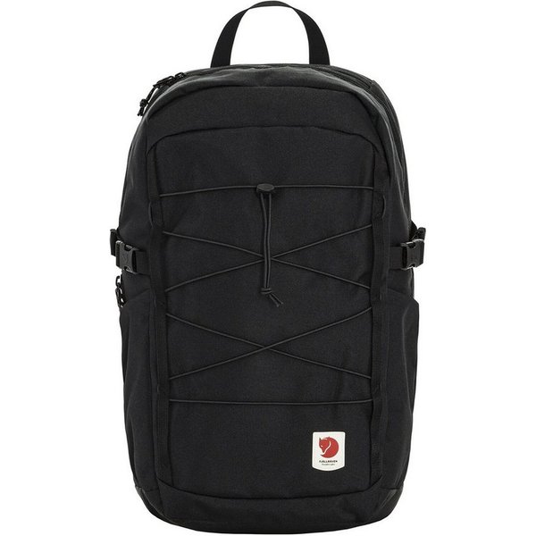 Fjällräven Rucksack Skule 24