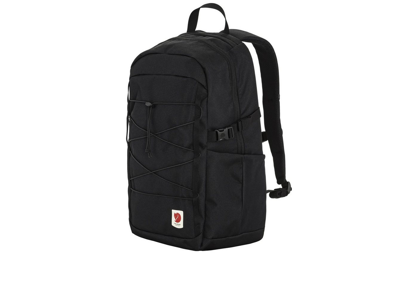 Fjällräven Rucksack Skule 24 – Bild 2 von 3