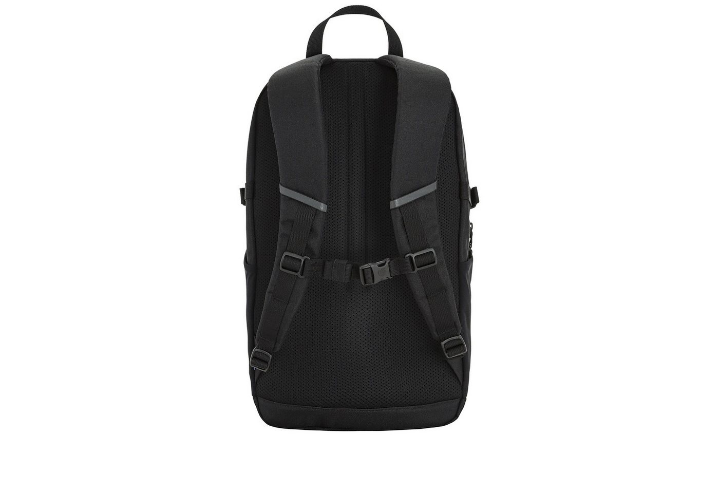 Fjällräven Rucksack Skule 24 – Bild 3 von 3