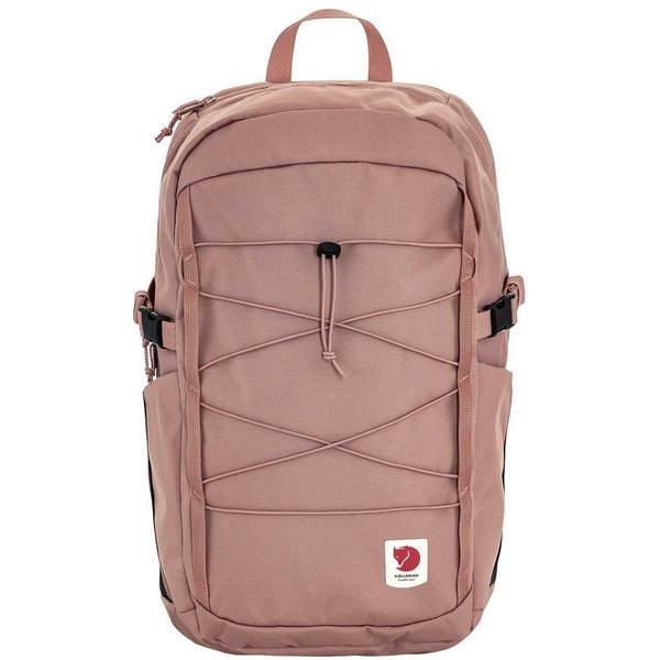 Fjällräven Rucksack Skule 24
