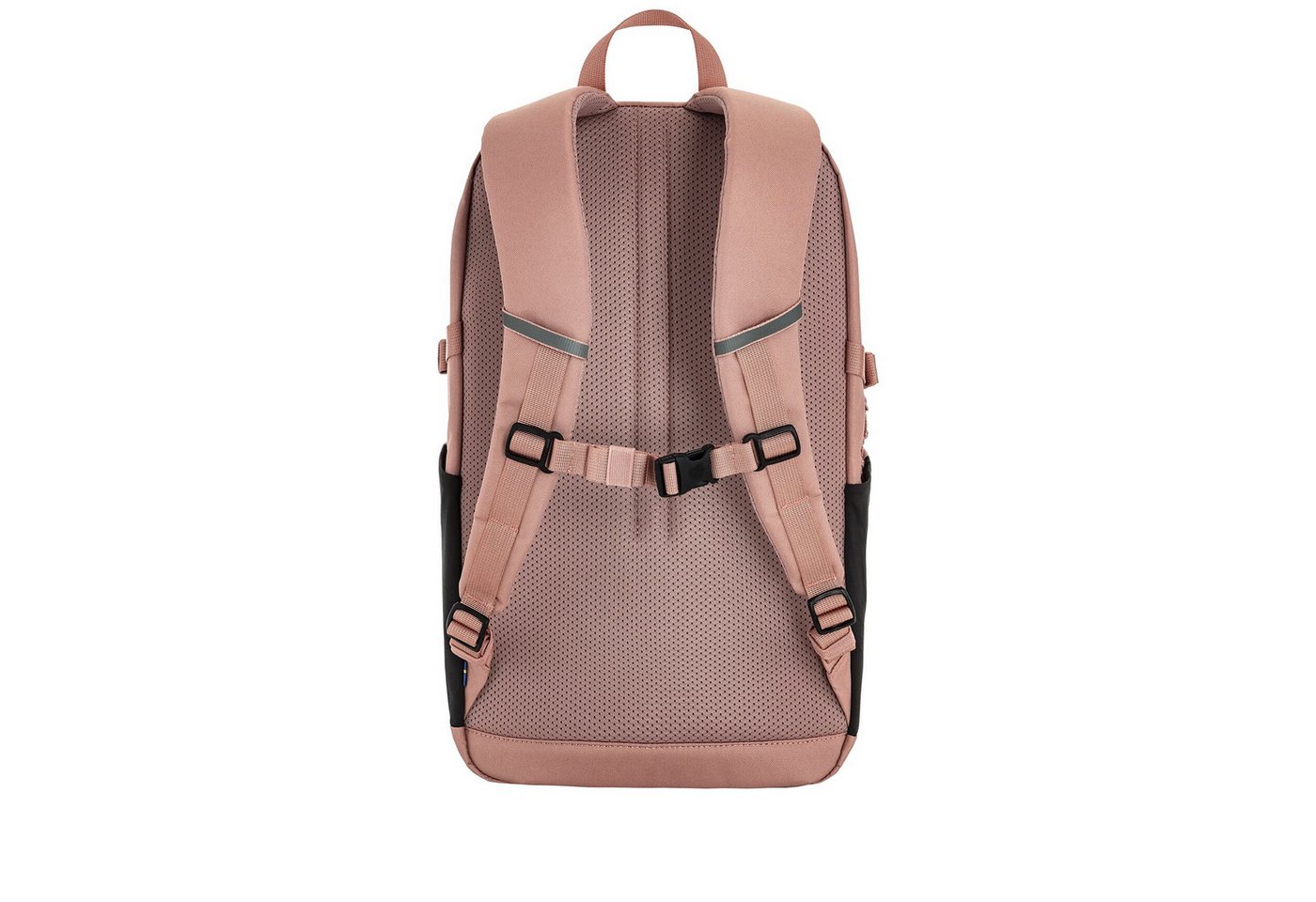 Fjällräven Rucksack Skule 24 – Bild 3 von 5
