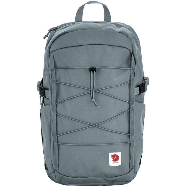 Fjällräven Rucksack Skule 24