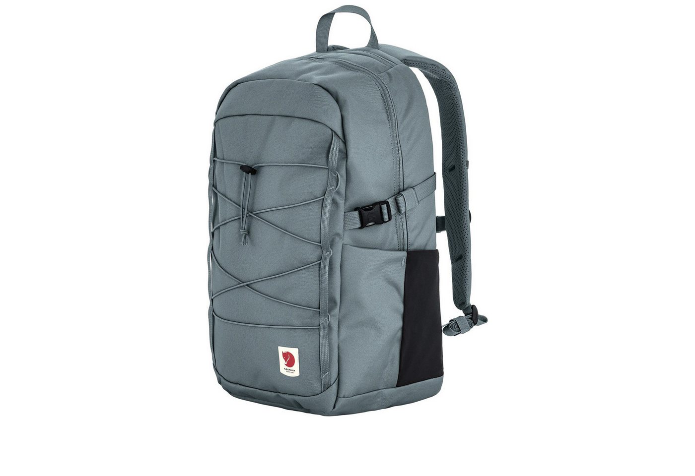 Fjällräven Rucksack Skule 24 – Bild 2 von 3