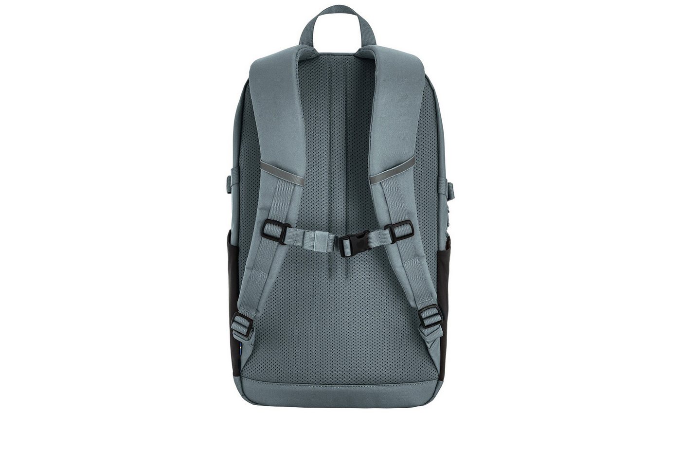 Fjällräven Rucksack Skule 24 – Bild 3 von 3