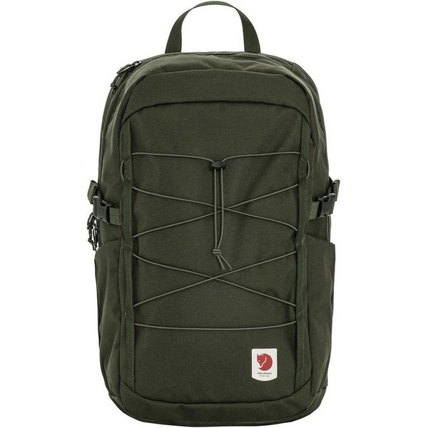 Fjällräven Rucksack Skule 24