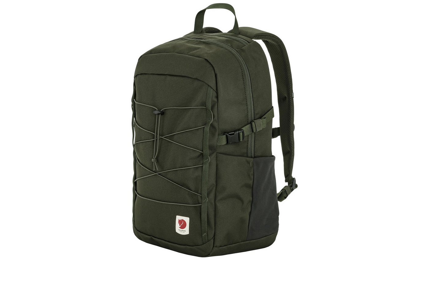 Fjällräven Rucksack Skule 24 – Bild 2 von 3