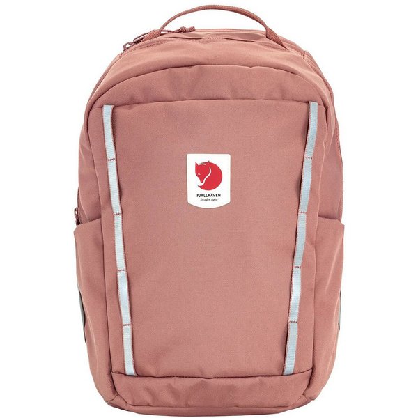 Fjällräven Rucksack Skule Kids