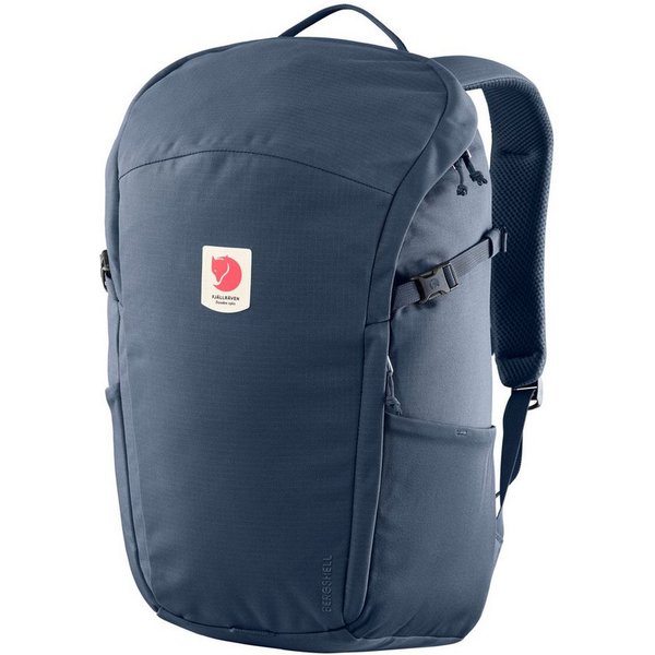 Fjällräven Rucksack Ulvö 23 Backpack