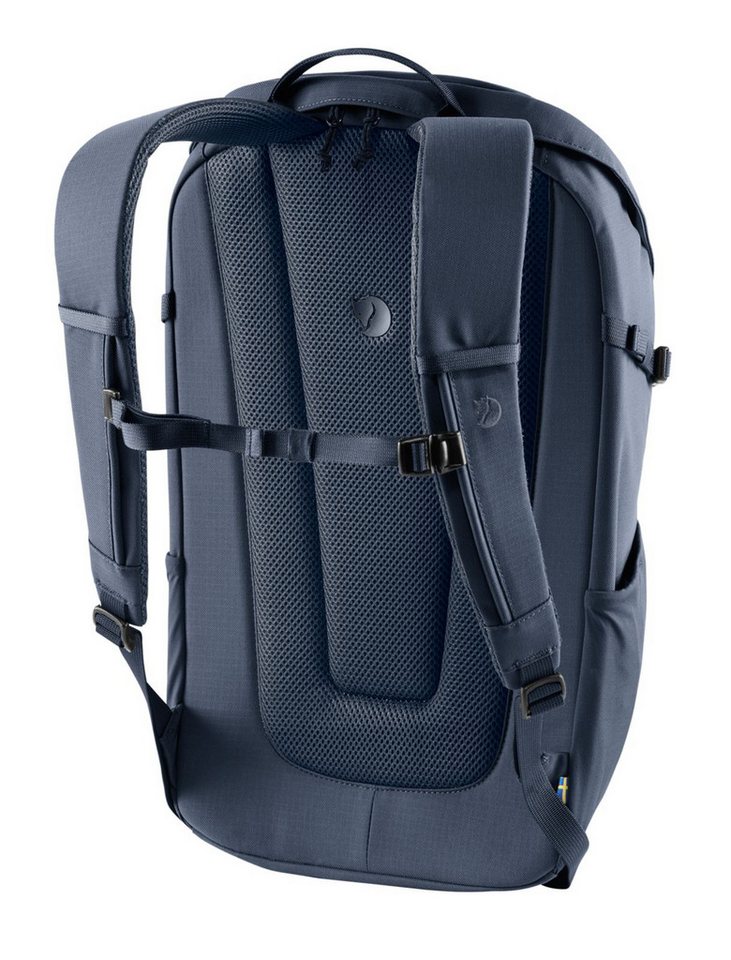 Fjällräven Rucksack Ulvö 23 Backpack – Bild 2 von 3