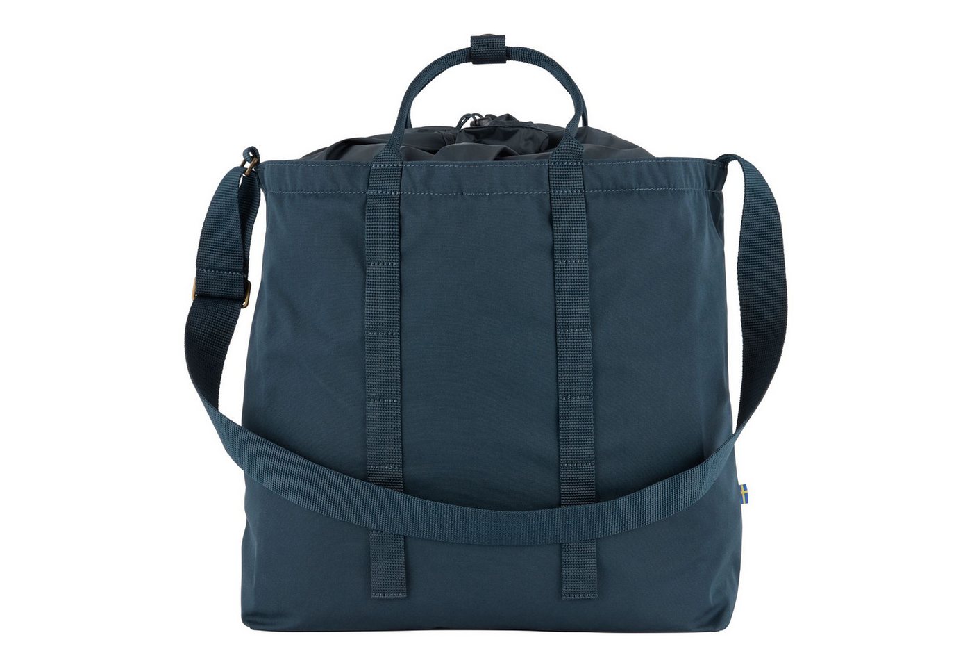 Fjällräven Schultertasche Tote – Bild 3 von 4