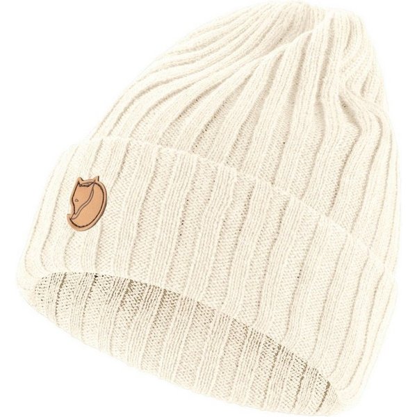 Fjällräven Strickmütze Mütze Byron