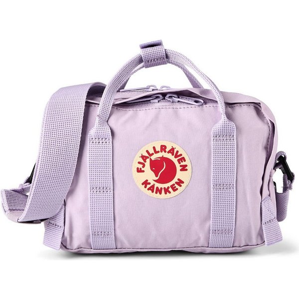 Fjällräven Umhängetasche Kanken, Polyester