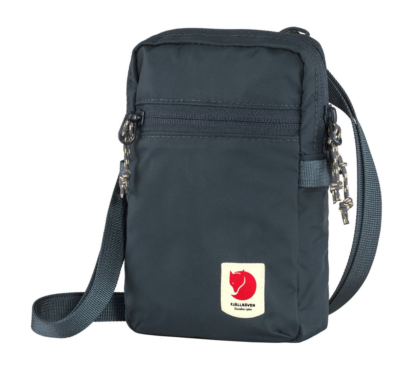 Fjällräven Umhängetasche Pocket – Bild 2 von 4