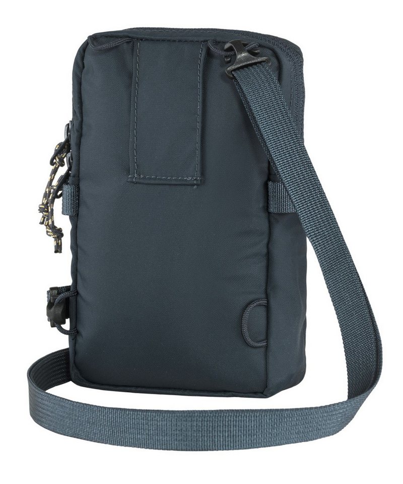 Fjällräven Umhängetasche Pocket – Bild 3 von 4