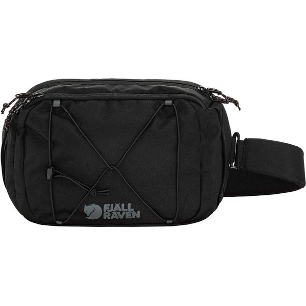 Fjällräven Umhängetasche Sling 6