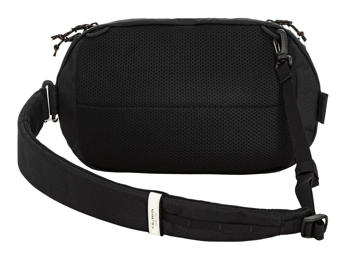Fjällräven Umhängetasche Sling 6 – Bild 3 von 3