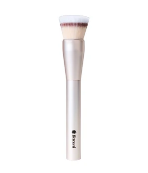 flaconi Collection Foundation Buffer Brush Foundationpinsel · 1 Stk