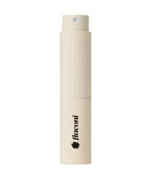 flaconi Collection Parfümzerstäuber Parfumzerstäuber · 1 Stk · Schwarz