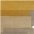 FLAIR RUGS Läufer Abstract Collage, 100% Wolle, Karo Design, rechteckig, Höhe: 11 mm, Patchwork, modern, mehrfarbig, Läufer, Wohnzimmer, Flur, Schlafzimmer – Bild 5 von 5