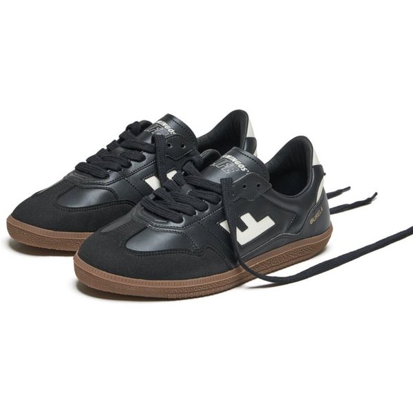 Flamingos Life BURELA SLIM Sneaker