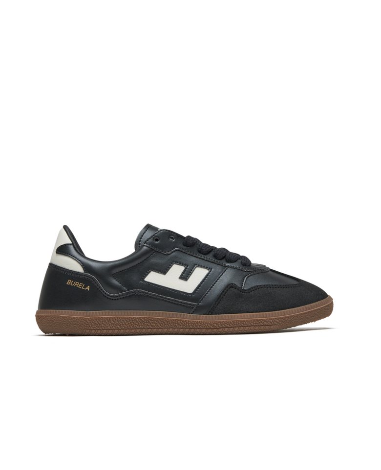 Flamingos Life BURELA SLIM Sneaker – Bild 2 von 4