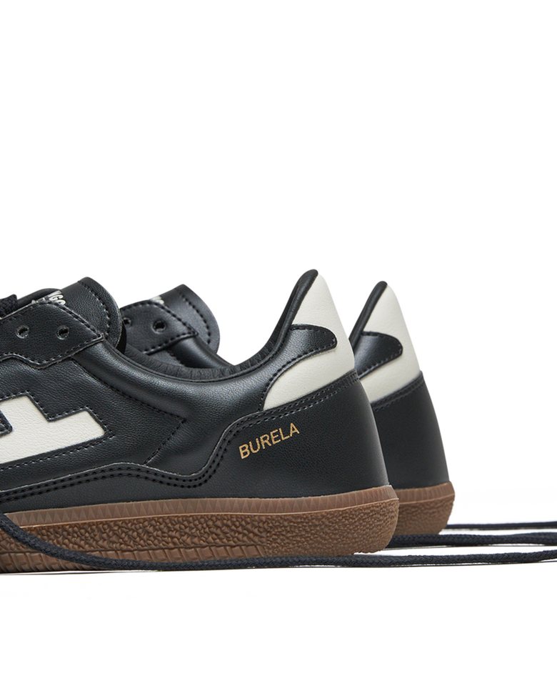 Flamingos Life BURELA SLIM Sneaker – Bild 4 von 4