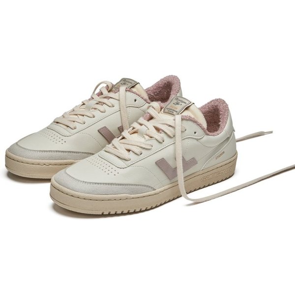 Flamingos Life STADION Sneaker