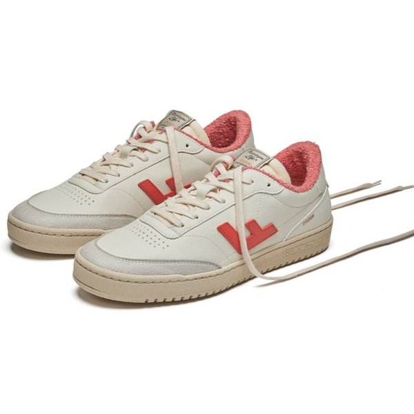 Flamingos Life STADION Sneaker