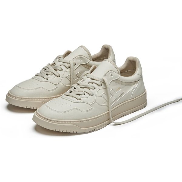 Flamingos Life VENTURA Sneaker
