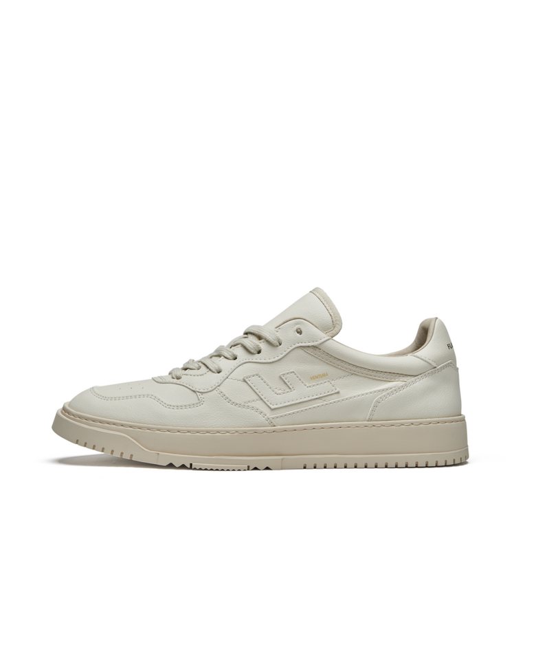 Flamingos Life VENTURA Sneaker – Bild 2 von 4