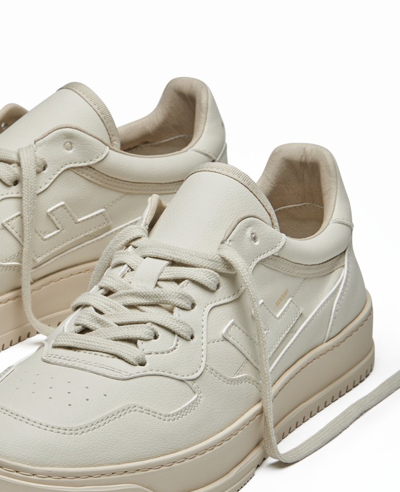 Flamingos Life VENTURA Sneaker – Bild 3 von 4