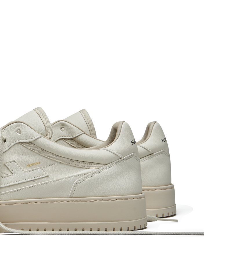 Flamingos Life VENTURA Sneaker – Bild 4 von 4
