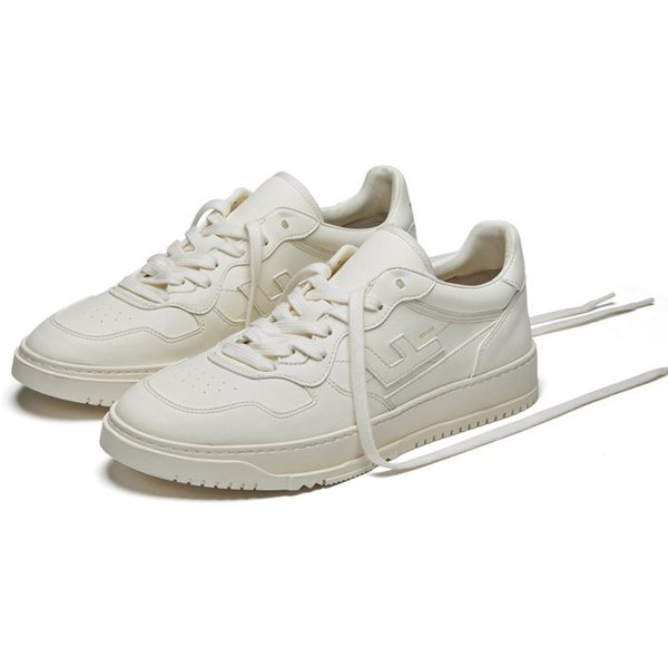 Flamingos Life VENTURA Sneaker