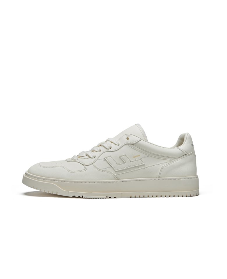 Flamingos Life VENTURA Sneaker – Bild 2 von 4