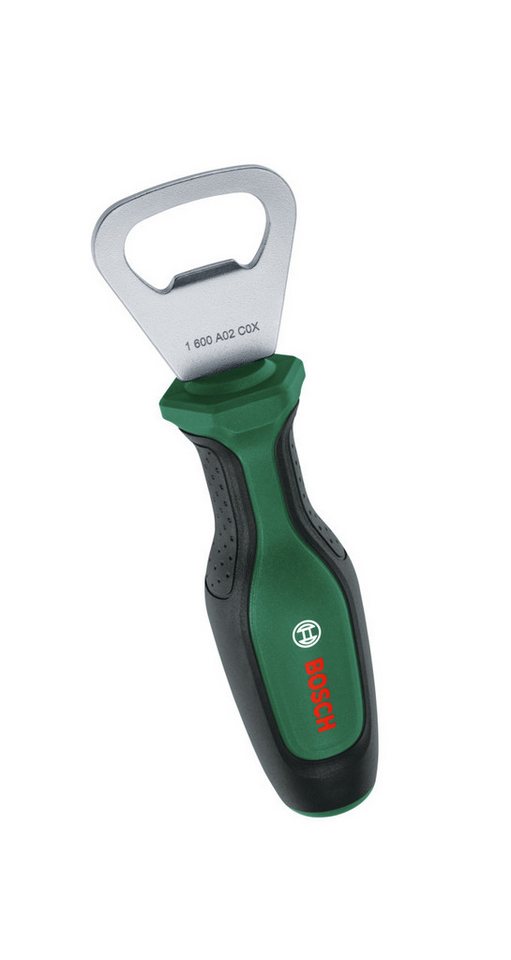 BOSCH Flaschenöffner Bosch DIY Flaschenöffner – Bild 3 von 4