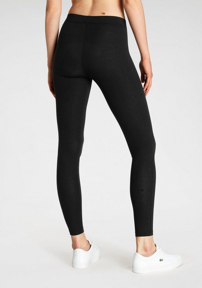 Flashlights Leggings Figurbetont – Bild 2 von 5