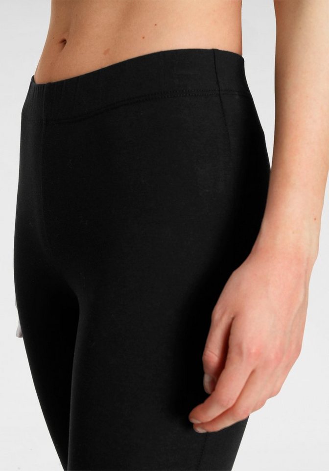 Flashlights Leggings Figurbetont – Bild 3 von 5