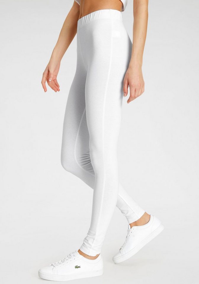 Flashlights Leggings Figurbetont – Bild 3 von 5