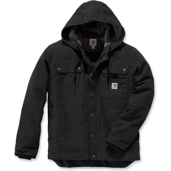 schwarz (Herren)