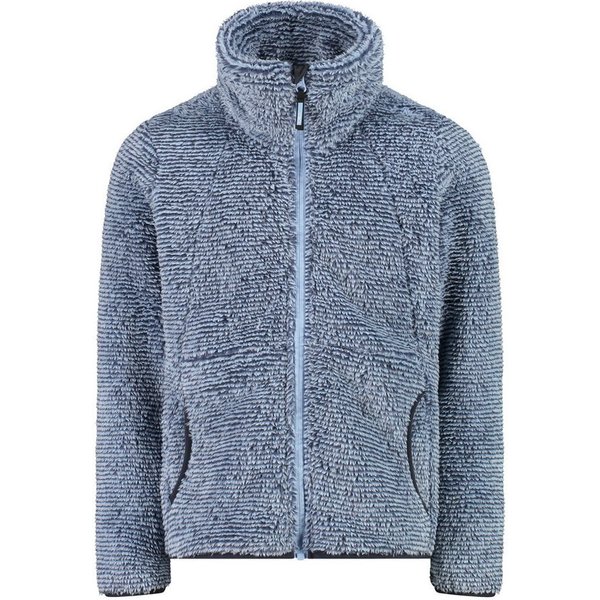 CMP Fleecejacke CMP Mädchen Fleecejacke Kid G Jacket 34P3475