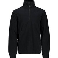 CMP Fleecepullover CMP Jungen Fleece Pullover Boy Fleece Sweat 3G28134