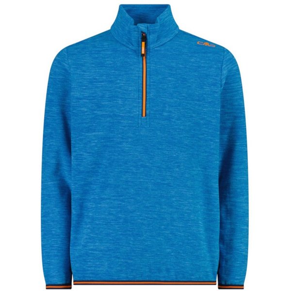 CMP Fleecepullover CMP Jungen Fleece Pullover KID 34G4894