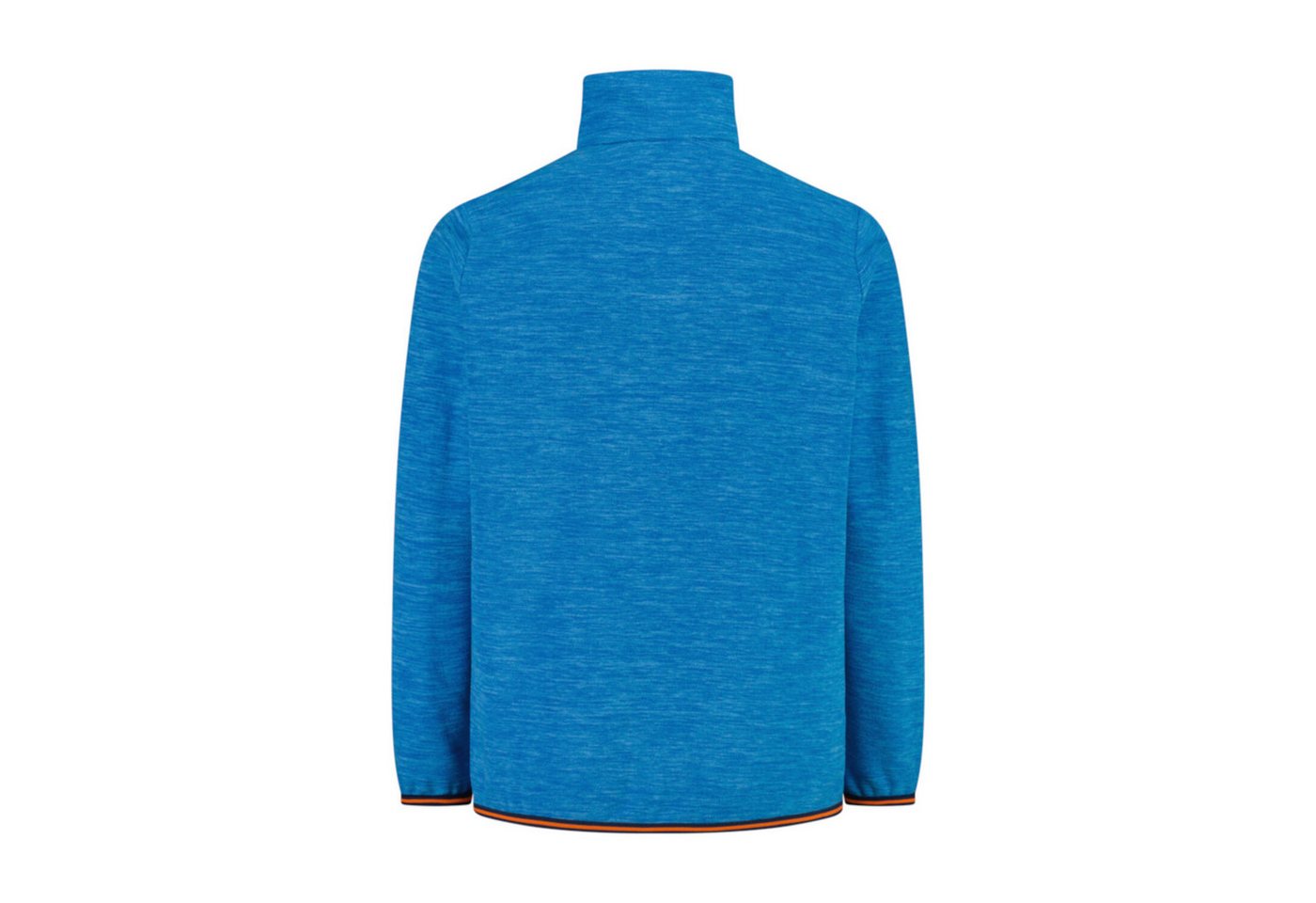 CMP Fleecepullover CMP Jungen Fleece Pullover KID 34G4894 – Bild 2 von 3