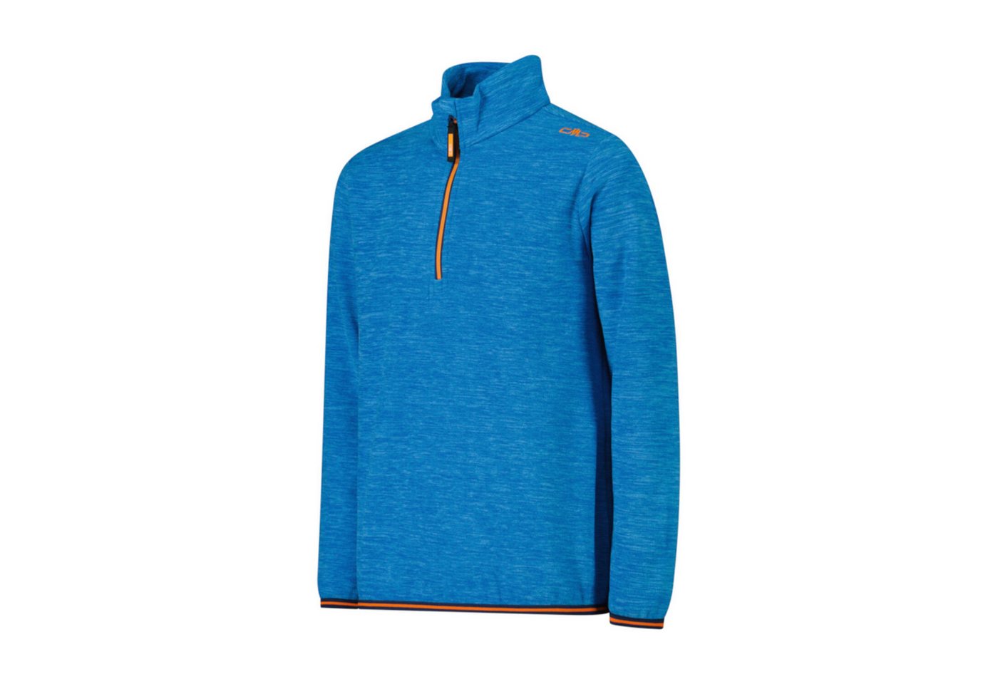CMP Fleecepullover CMP Jungen Fleece Pullover KID 34G4894 – Bild 3 von 3
