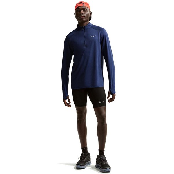 Nike Fleecepullover Nike Herren Trainingstop Stride Men s Dri-FIT HV2180