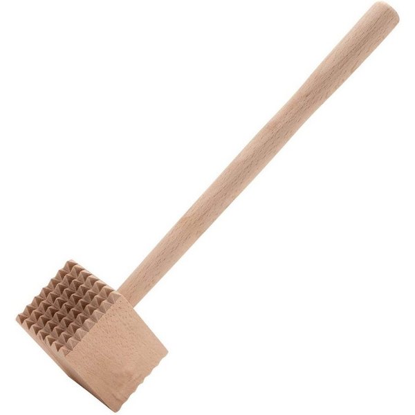 FACKELMANN Fleischhammer Fackelmann Fleischhammer FAIR 32 cm