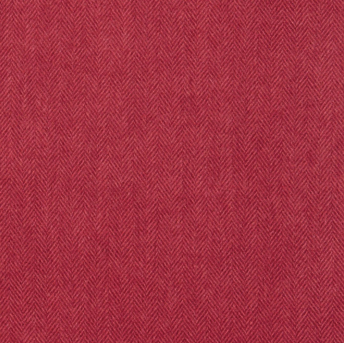 fleuresse Bettwäsche Lech 3089, Flanell, 2 teilig, Edelflanell, Baumwolle, in Gr. 135x200, 155x220, 200x200cm – Bild 4 von 5